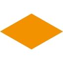 Ampco Metal logo