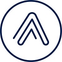 Ampere Group logo