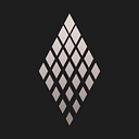 Ampere logo