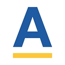 Amphenol Network Solutions logo