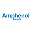 Amphenol Canada Corp. logo