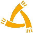 Ampirical logo