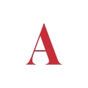 Ampleforth College logo
