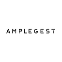 Amplegest logo
