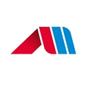 Groupe Amplitude logo