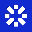 Touchpoint Solutions logo