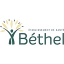 Amreso-Bethel - Établissement De Santé logo