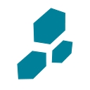 Ams Grand Sud logo