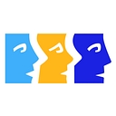 Amsp logo