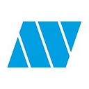 Amstein+Walthert logo