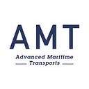 Amt S.A. logo