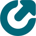 Amt logo