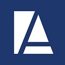 Amtrust Financial Services, Inc. logo