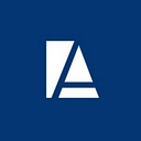 Amtrust International logo