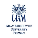 Orid - Ośrodek Rozwoju Innowacji Dydaktycznych Uam logo