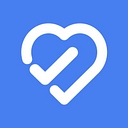 Silvercloud® By Amwell logo