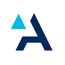 True Benefit logo