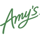 Amy'S Kitchen logo
