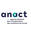 Anact logo