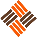 Universidad Anáhuac De Oaxaca logo