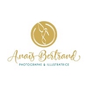 Autoentrepreneur logo