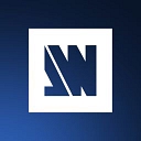 Analog Way logo
