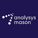 Ami-Partners (An Analysys Mason Company) logo