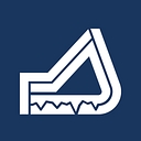 Analytic Stress Relieving Llc logo