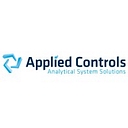 Applied Controls logo