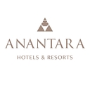 Anantara Plaza Nice Hotel logo