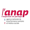 Anap logo