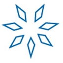 Anazaohealth logo