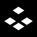 Anchorage Digital logo