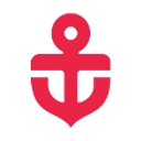 Anchor Hospital logo