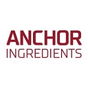 Anchor Ingredients Company logo