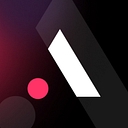 Anco logo