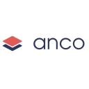 Anco Groupe logo