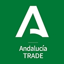 Andalucía Trade logo