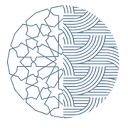 Andalus Committee logo