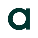 Andel logo