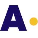 Anderlaine logo