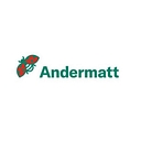 Andermatt Poland logo