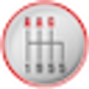 Anderson Automotive Group logo