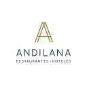 Andilana Leisures & Hostels logo
