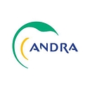 Andra logo