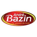 Société André Bazin logo