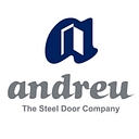 Andreu logo