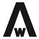 Andreu World logo