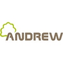 Andrew S.C. logo