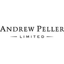 Andrew Peller Limited logo